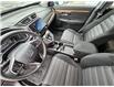 2019 Honda CR-V EX (Stk: LP6210) in Mount Pearl - Image 10 of 15