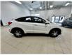 2016 Honda HR-V EX (Stk: 16HH00734) in Winnipeg - Image 5 of 31