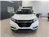 2016 Honda HR-V EX (Stk: 16HH00734) in Winnipeg - Image 3 of 31