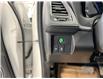 2016 Honda HR-V EX (Stk: 16HH00734) in Winnipeg - Image 18 of 31