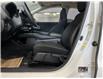 2016 Honda HR-V EX (Stk: 16HH00734) in Winnipeg - Image 17 of 31