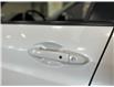 2016 Honda HR-V EX (Stk: 16HH00734) in Winnipeg - Image 14 of 31