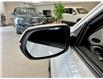 2016 Honda HR-V EX (Stk: 16HH00734) in Winnipeg - Image 13 of 31