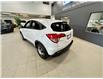 2016 Honda HR-V EX (Stk: 16HH00734) in Winnipeg - Image 10 of 31
