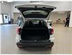 2016 Honda HR-V EX (Stk: 16HH00734) in Winnipeg - Image 7 of 31