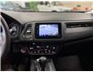 2016 Honda HR-V EX (Stk: 16HH00734) in Winnipeg - Image 29 of 31