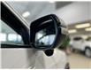 2016 Honda HR-V EX (Stk: 16HH00734) in Winnipeg - Image 24 of 31
