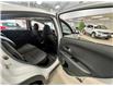 2016 Honda HR-V EX (Stk: 16HH00734) in Winnipeg - Image 22 of 31