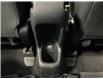 2016 Honda HR-V EX (Stk: 16HH00734) in Winnipeg - Image 20 of 31