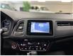 2016 Honda HR-V EX (Stk: 16HH00734) in Winnipeg - Image 28 of 31
