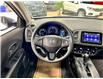 2016 Honda HR-V EX (Stk: 16HH00734) in Winnipeg - Image 26 of 31