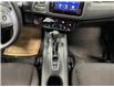 2016 Honda HR-V EX (Stk: 16HH00734) in Winnipeg - Image 31 of 31