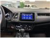 2016 Honda HR-V EX (Stk: 16HH00734) in Winnipeg - Image 30 of 31