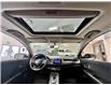 2016 Honda HR-V EX (Stk: 16HH00734) in Winnipeg - Image 21 of 31
