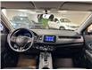 2016 Honda HR-V EX (Stk: 16HH00734) in Winnipeg - Image 25 of 31