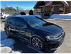 2017 Volkswagen Golf R 2.0 TSI in Rawdon - Image 1 of 16
