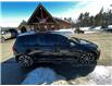 2017 Volkswagen Golf R 2.0 TSI in Rawdon - Image 2 of 16