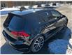 2017 Volkswagen Golf R 2.0 TSI in Rawdon - Image 4 of 16