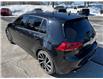 2017 Volkswagen Golf R 2.0 TSI in Rawdon - Image 7 of 16