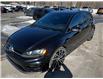 2017 Volkswagen Golf R 2.0 TSI in Rawdon - Image 9 of 16