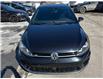 2017 Volkswagen Golf R 2.0 TSI in Rawdon - Image 11 of 16