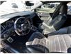 2017 Volkswagen Golf R 2.0 TSI in Rawdon - Image 13 of 16
