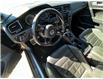 2017 Volkswagen Golf R 2.0 TSI in Rawdon - Image 14 of 16