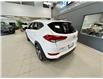 2016 Hyundai Tucson Premium 1.6 (Stk: 16HT22118) in Winnipeg - Image 11 of 27
