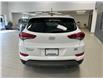 2016 Hyundai Tucson Premium 1.6 (Stk: 16HT22118) in Winnipeg - Image 8 of 27