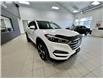 2016 Hyundai Tucson Premium 1.6 (Stk: 16HT22118) in Winnipeg - Image 4 of 27