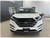 2016 Hyundai Tucson Premium 1.6 (Stk: 16HT22118) in Winnipeg - Image 3 of 27