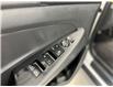 2016 Hyundai Tucson Premium 1.6 (Stk: 16HT22118) in Winnipeg - Image 16 of 27