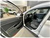 2016 Hyundai Tucson Premium 1.6 (Stk: 16HT22118) in Winnipeg - Image 15 of 27