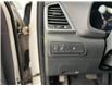 2016 Hyundai Tucson Premium 1.6 (Stk: 16HT22118) in Winnipeg - Image 18 of 27