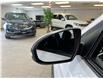 2016 Hyundai Tucson Premium 1.6 (Stk: 16HT22118) in Winnipeg - Image 14 of 27