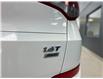 2016 Hyundai Tucson Premium 1.6 (Stk: 16HT22118) in Winnipeg - Image 10 of 27