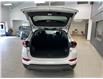 2016 Hyundai Tucson Premium 1.6 (Stk: 16HT22118) in Winnipeg - Image 7 of 27