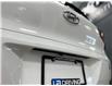 2016 Hyundai Tucson Premium 1.6 (Stk: 16HT22118) in Winnipeg - Image 9 of 27