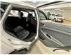 2016 Hyundai Tucson Premium 1.6 (Stk: 16HT22118) in Winnipeg - Image 22 of 27