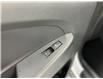 2016 Hyundai Tucson Premium 1.6 (Stk: 16HT22118) in Winnipeg - Image 20 of 27