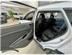 2016 Hyundai Tucson Premium 1.6 (Stk: 16HT22118) in Winnipeg - Image 19 of 27