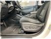 2016 Hyundai Tucson Premium 1.6 (Stk: 16HT22118) in Winnipeg - Image 17 of 27