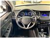 2016 Hyundai Tucson Premium 1.6 (Stk: 16HT22118) in Winnipeg - Image 25 of 27