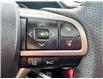 2021 Lexus RX 350 Base (Stk: 4339A) in Calgary - Image 13 of 17