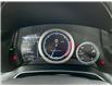 2021 Lexus RX 350 Base (Stk: 4339A) in Calgary - Image 14 of 17