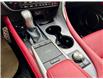 2021 Lexus RX 350 Base (Stk: 4339A) in Calgary - Image 15 of 17