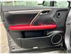 2021 Lexus RX 350 Base (Stk: 4339A) in Calgary - Image 6 of 17