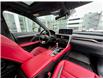 2021 Lexus RX 350 Base (Stk: 4339A) in Calgary - Image 9 of 17