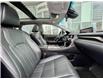 2019 Lexus RX 350 Base (Stk: 230228A) in Calgary - Image 10 of 17