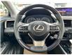 2019 Lexus RX 350 Base (Stk: 230228A) in Calgary - Image 11 of 17
